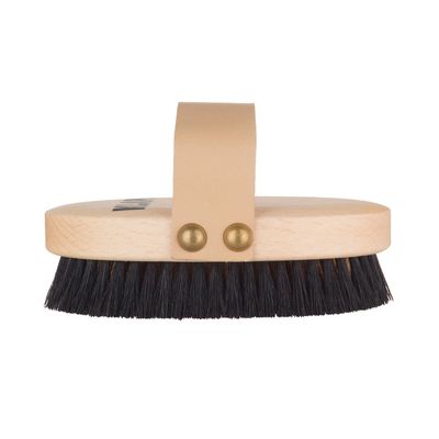 KLAPP REPAGEN BODY Ionic Brush