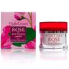 Night Cream Rose of Bulgaria with Natural Rose Water view 1