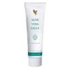 Forever Living - Aloe Vera Gelly - Pure Aloe Gel for Soothing and Moisturizing Skin, Non-Staining and Fast-Absorbing, Vegan and Gluten-Free, 4 fl oz view 1