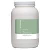 Organic Massage and Body Cream Now Known As ORG Massage and Body Cream- 128 oz -New Label Same Product view 1