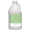 Organic Masssage and Body Lotion Now Known As ORG Massage and Body Lotion - 64 oz view 1
