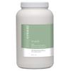 Organic Massage and Body Cream Now Known As ORG Massage and Body Cream -64 oz New Label Same Product view 1