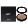 Mac Mineralize Skinfinish Powder Soft and Gentle Blush Nib , Soft & Gentle view 1