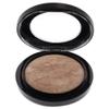 Mac Mineralize Skinfinish Powder Soft and Gentle Blush Nib , Soft & Gentle view 2
