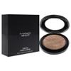 Mac Mineralize Skinfinish Powder Soft and Gentle Blush Nib , Soft & Gentle view 3