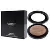 Mac Mineralize Skinfinish Powder Soft and Gentle Blush Nib , Soft & Gentle view 4