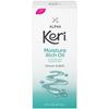 Alpha Keri, Moisture Rich Body Oil, 16 Oz, 3 Pack view 1