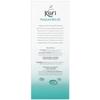 Alpha Keri, Moisture Rich Body Oil, 16 Oz, 3 Pack view 2