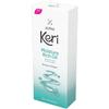 Alpha Keri, Moisture Rich Body Oil, 16 Oz, 3 Pack view 3