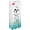 Alpha Keri, Moisture Rich Body Oil, 16 Oz, 3 Pack view 4