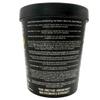 Lola From Rio - Morte Subita - Intensive Treatment Hair Mask For All Types of Dry, Damaged, Frizzy, Chemically Treated Hair 15.87 oz view 2