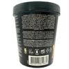 Lola From Rio - Morte Subita - Intensive Treatment Hair Mask For All Types of Dry, Damaged, Frizzy, Chemically Treated Hair 15.87 oz view 3