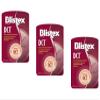 Blistex DCT, .25-Ounce Pots (Pack of 3) view 1