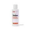 SEBEX Shampoo RUGB 4OZ by Sebulex view 1