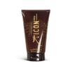 K I.C.O.N. I.C.O.N. India Conditioner, Nourishing & Strengthening Treatment, Hair & Scalp Revitalizer, Promotes Growth, 8.5 oz view 1