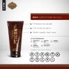K I.C.O.N. I.C.O.N. India Conditioner, Nourishing & Strengthening Treatment, Hair & Scalp Revitalizer, Promotes Growth, 8.5 oz view 2