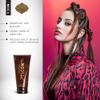 K I.C.O.N. I.C.O.N. India Conditioner, Nourishing & Strengthening Treatment, Hair & Scalp Revitalizer, Promotes Growth, 8.5 oz view 3