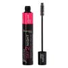 Rimmel Glam'eyes Day 2 Night Mascara, Black, 0.32 Fluid Ounce view 1