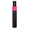 Rimmel Glam'eyes Day 2 Night Mascara, Black, 0.32 Fluid Ounce view 2
