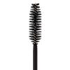 Rimmel Glam'eyes Day 2 Night Mascara, Black, 0.32 Fluid Ounce view 4
