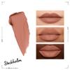 NYX PROFESSIONAL MAKEUP Soft Matte Lip Cream, Lightweight Liquid Lipstick - Stockholm (Mid-Tone Beige Pink) view 3
