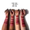 NYX PROFESSIONAL MAKEUP Soft Matte Lip Cream, Lightweight Liquid Lipstick - Stockholm (Mid-Tone Beige Pink) view 4