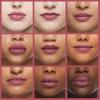 NYX PROFESSIONAL MAKEUP Soft Matte Lip Cream, Lightweight Liquid Lipstick - Istanbul (Clean Pink) view 4