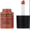 NYX PROFESSIONAL MAKEUP Soft Matte Lip Cream, Lightweight Liquid Lipstick - Abu Dhabi (Deep Rose-Beige) view 1