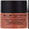 NYX PROFESSIONAL MAKEUP Soft Matte Lip Cream, Lightweight Liquid Lipstick - Abu Dhabi (Deep Rose-Beige) view 2