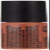 NYX PROFESSIONAL MAKEUP Soft Matte Lip Cream, Lightweight Liquid Lipstick - Abu Dhabi (Deep Rose-Beige) view 3