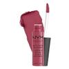 NYX PROFESSIONAL MAKEUP Soft Matte Lip Cream, Lightweight Liquid Lipstick - Sao Paulo (Bubblegum Pink) view 1