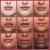 NYX PROFESSIONAL MAKEUP Soft Matte Lip Cream, Lightweight Liquid Lipstick - Sao Paulo (Bubblegum Pink) view 4