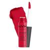 NYX PROFESSIONAL MAKEUP Soft Matte Lip Cream, Lightweight Liquid Lipstick - Amsterdam (Pure Red) view 1