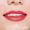 NYX PROFESSIONAL MAKEUP Soft Matte Lip Cream, Lightweight Liquid Lipstick - Amsterdam (Pure Red) view 3