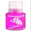 4U Silk Protein / Proteine Della Seta (Serum) view 1
