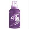 4U Curly Reconstructive Spray, By SOCAP.USA, Made in Italy view 1