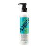 Addict Blow Dry Creme 8oz Pump view 1