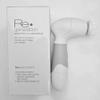 BeautiControl Regeneration Pro Facial Exfoliator view 1