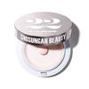 22 chosungah Milky Wet Powder Peach Moolboon SPF50+ PA+++ 0.56 Oz.(16g) view 1