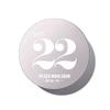 22 chosungah Milky Wet Powder Peach Moolboon SPF50+ PA+++ 0.56 Oz.(16g) view 2