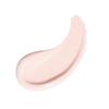 22 chosungah Milky Wet Powder Peach Moolboon SPF50+ PA+++ 0.56 Oz.(16g) view 3