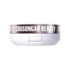 22 chosungah Milky Wet Powder Peach Moolboon SPF50+ PA+++ 0.56 Oz.(16g) view 4