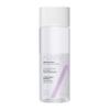 Almay Eye Makeup Remover Liquid with Aloe, Oil-Free, Hypoallergenic, Dermatologist & Ophthalmologist Tested, 4 fl oz view 1