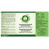 R V Essential Pure Aloe Vera Carrier Oil 100ml (3.38oz)- Aloe Barbadensis (100% Pure and Natural Cold Pressed) view 4