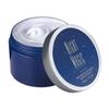 Avon Night Magic Perfumed Cream Skin Softener/5 oz view 1