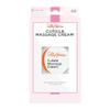 Sally Hansen Nail Treatment Cuticle Massage Cream | Moisturizing Cuticle Care | Nourishes & Conditions Dry Nails & Cuticles view 3