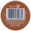 Vaseline Lip Therapy | Vaseline Lip Balm | Lip Moisturizer for Very Dry Lips | Cocoa Butter | 20g view 3