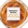 LOral Paris Skin Care Pure Sugar Face Scrub with Grapeseed for Dull Skin to Smooth and Glow, 1.7 fl. oz. view 2