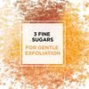 LOral Paris Skin Care Pure Sugar Face Scrub with Grapeseed for Dull Skin to Smooth and Glow, 1.7 fl. oz. view 3