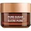 LOreal Paris Skincare Pure Sugar Scrub Nourish and Soften, 1.7 oz. view 1